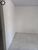 Casa, 6 quartos, 133 m² - Foto 5