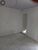 Casa, 6 quartos, 133 m² - Foto 4