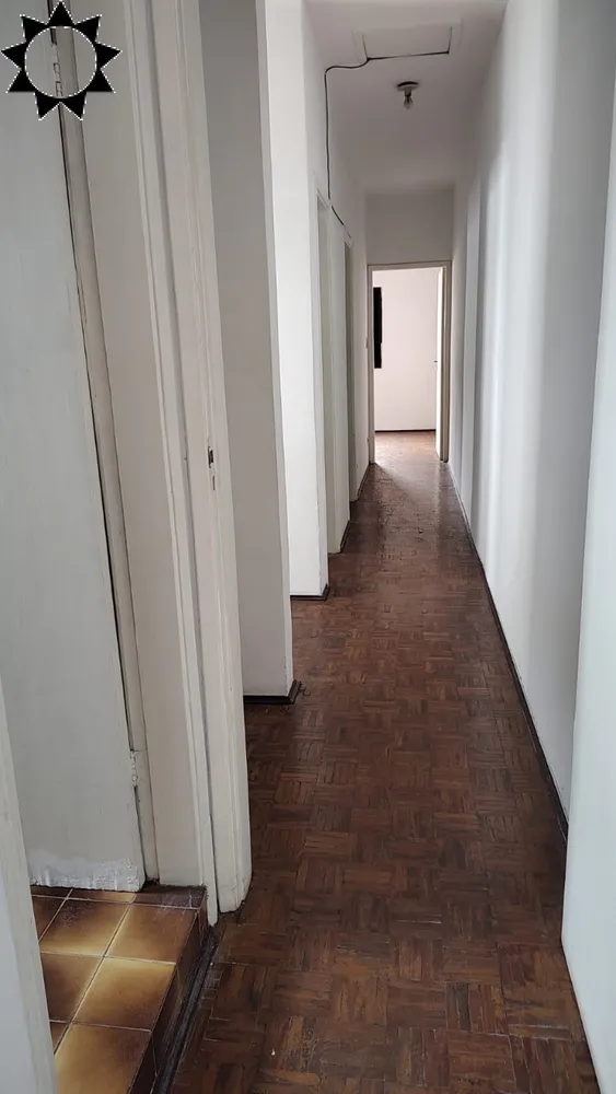 Casa, 3 quartos, 221 m² - Foto 12