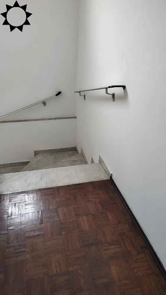 Casa, 3 quartos, 221 m² - Foto 4