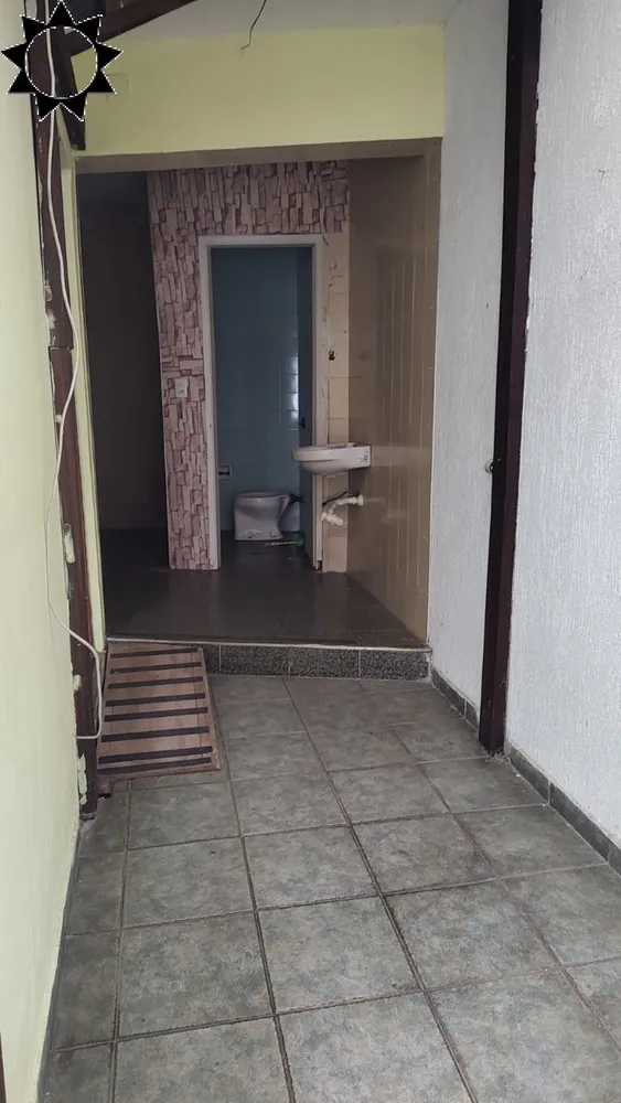Casa, 3 quartos, 221 m² - Foto 3