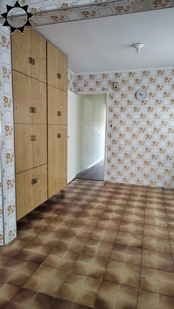 Casa, 3 quartos, 221 m² - Foto 4