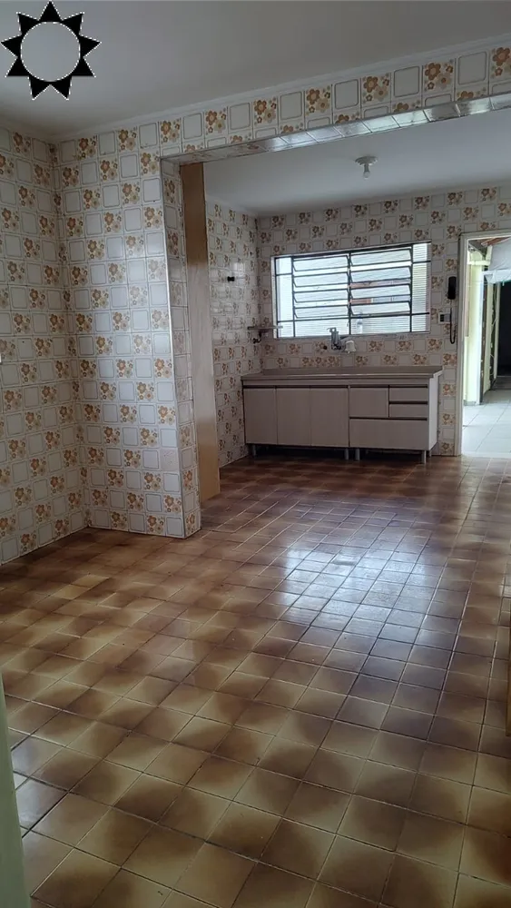 Casa, 3 quartos, 221 m² - Foto 5