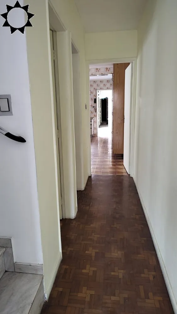 Casa, 3 quartos, 221 m² - Foto 7