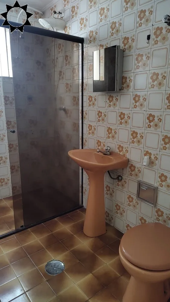 Casa, 3 quartos, 221 m² - Foto 2