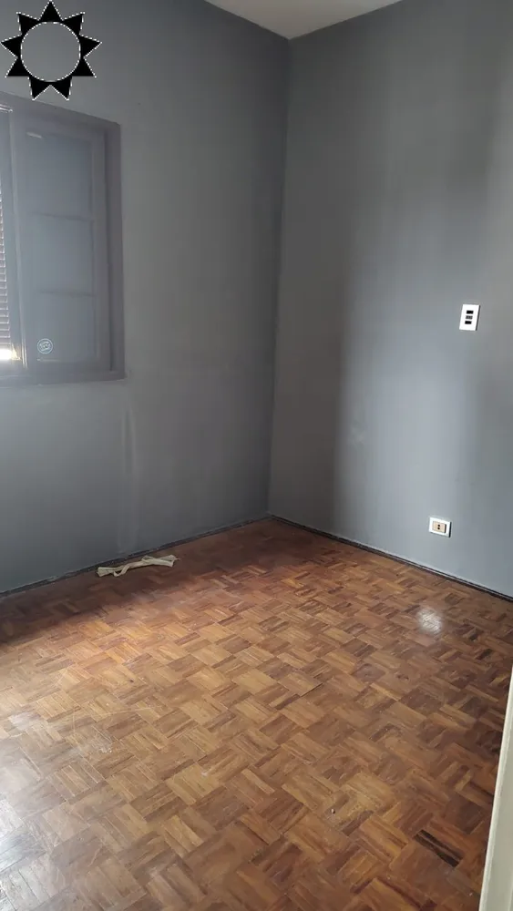 Casa, 3 quartos, 221 m² - Foto 11