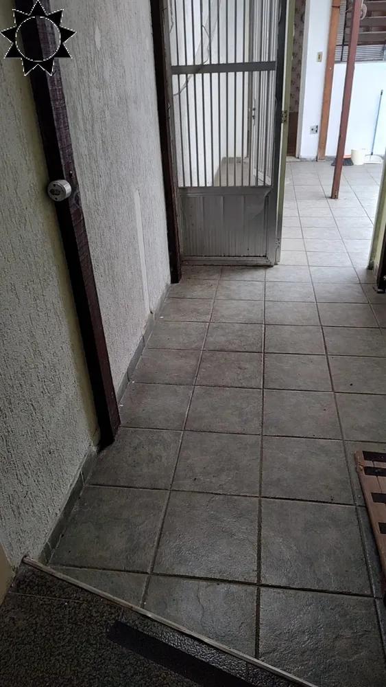 Casa, 3 quartos, 221 m² - Foto 2