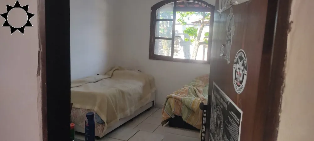 Casa, 7 quartos, 387 m² - Foto 5