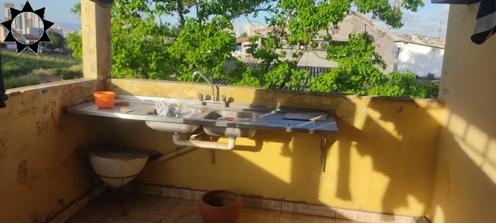 Casa, 7 quartos, 387 m² - Foto 8