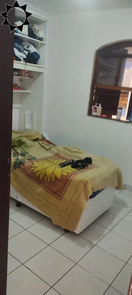 Casa, 7 quartos, 387 m² - Foto 4