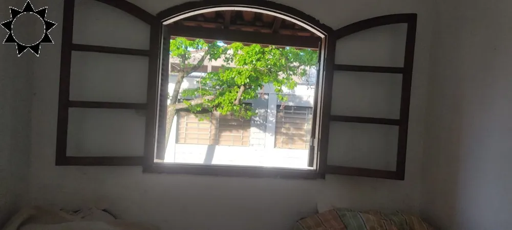 Casa, 7 quartos, 387 m² - Foto 5