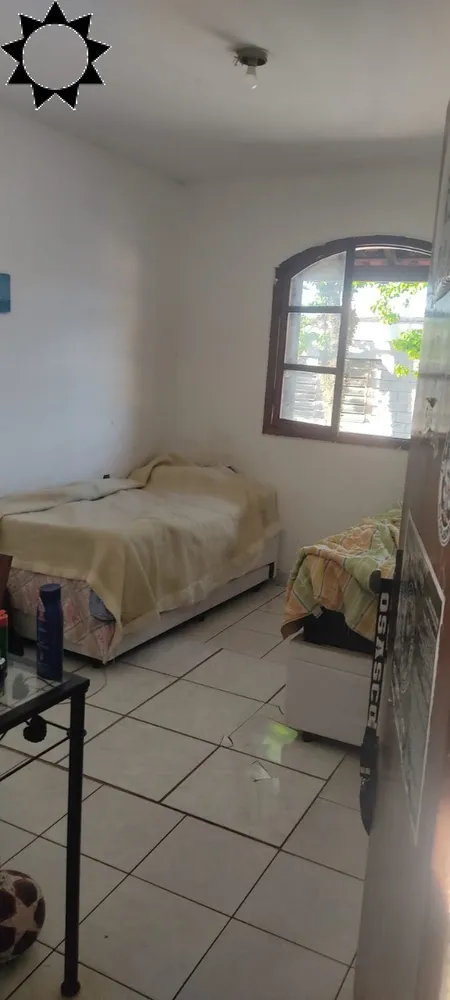 Casa, 7 quartos, 387 m² - Foto 6