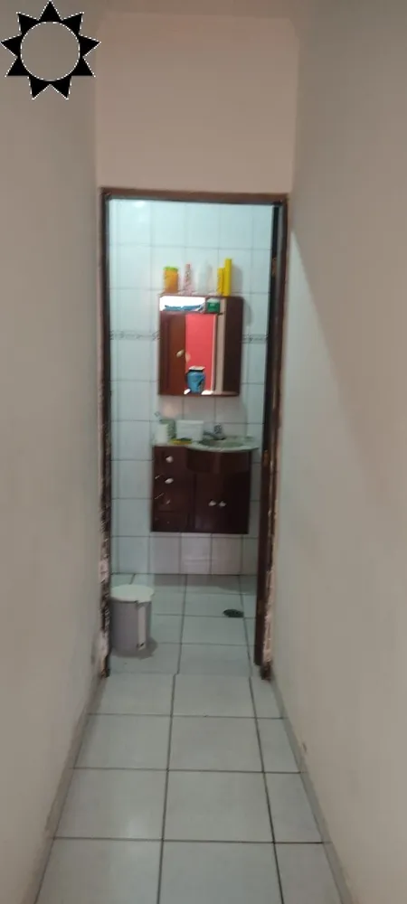 Casa, 7 quartos, 387 m² - Foto 7