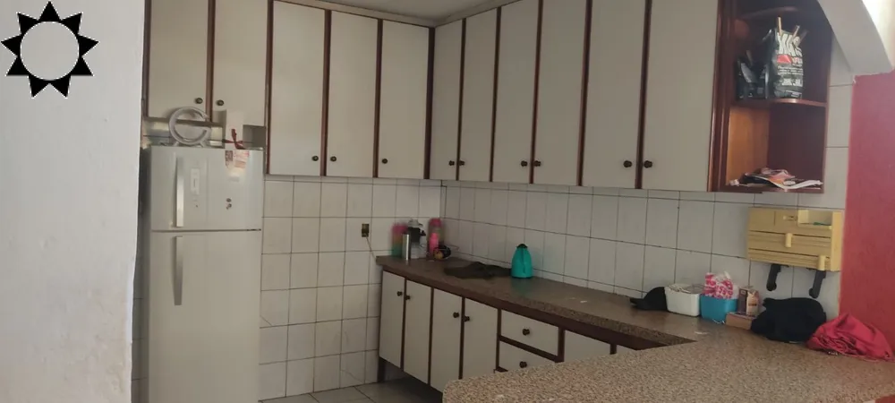 Casa, 7 quartos, 387 m² - Foto 2