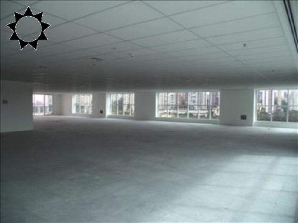 Sala-Conjunto, 540 m² - Foto 4