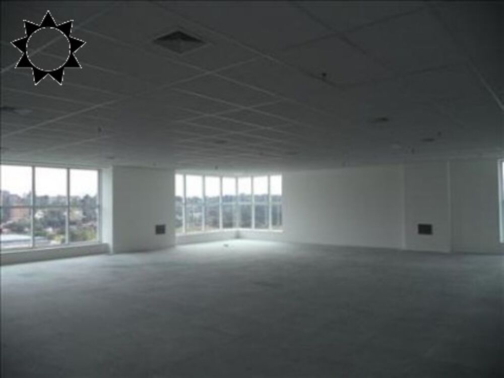 Sala-Conjunto, 540 m² - Foto 6