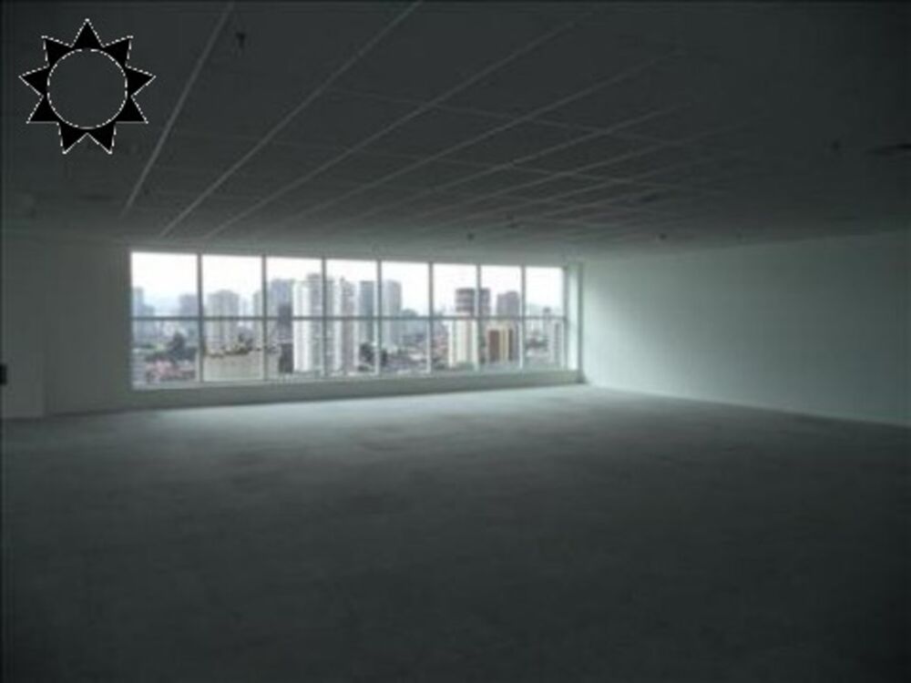 Sala-Conjunto, 540 m² - Foto 3