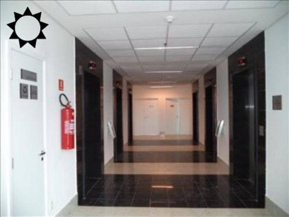 Sala-Conjunto, 540 m² - Foto 7