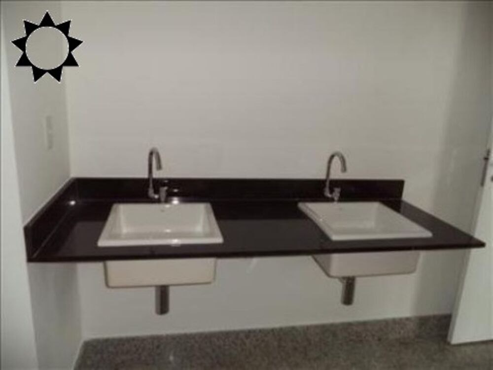 Sala-Conjunto, 540 m² - Foto 2