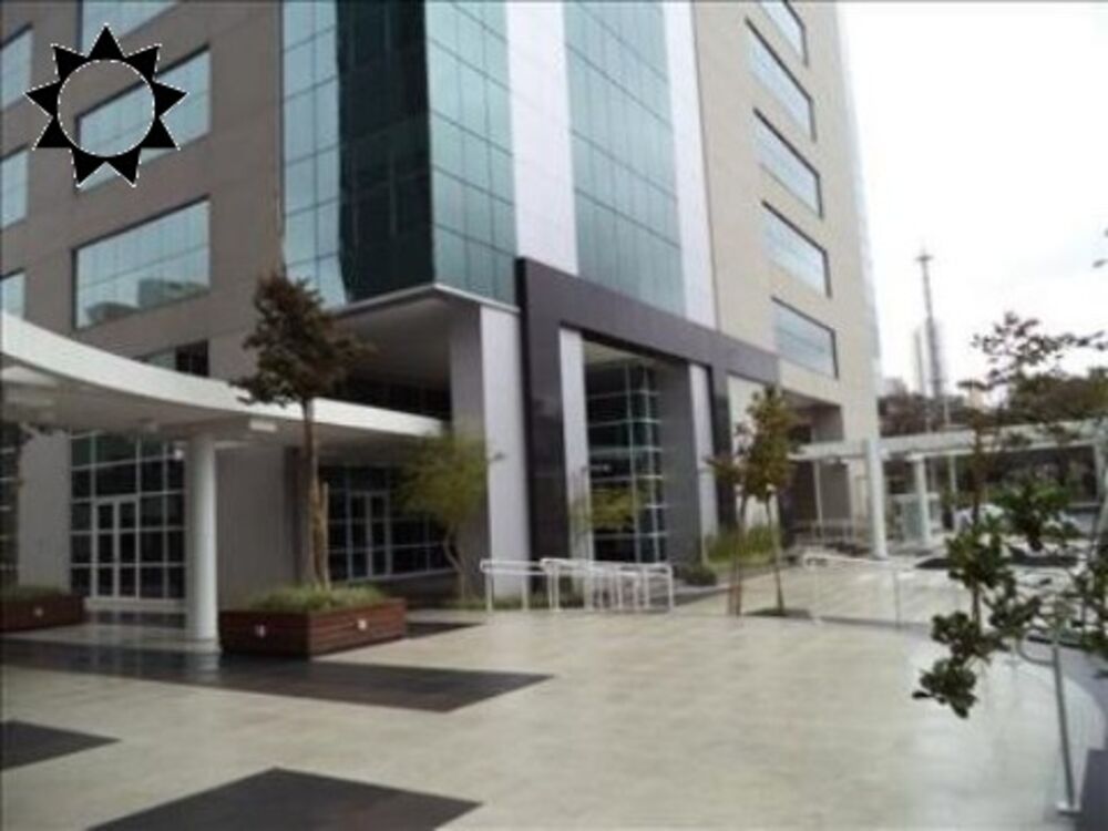 Sala-Conjunto, 540 m² - Foto 5