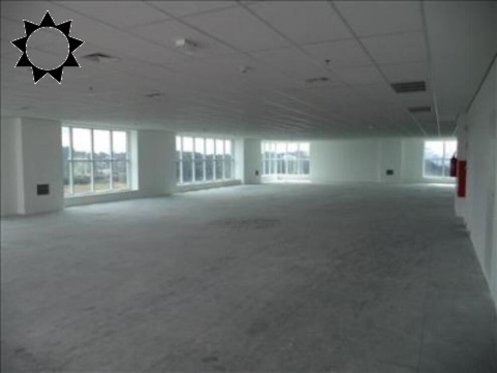 Sala-Conjunto, 540 m² - Foto 9