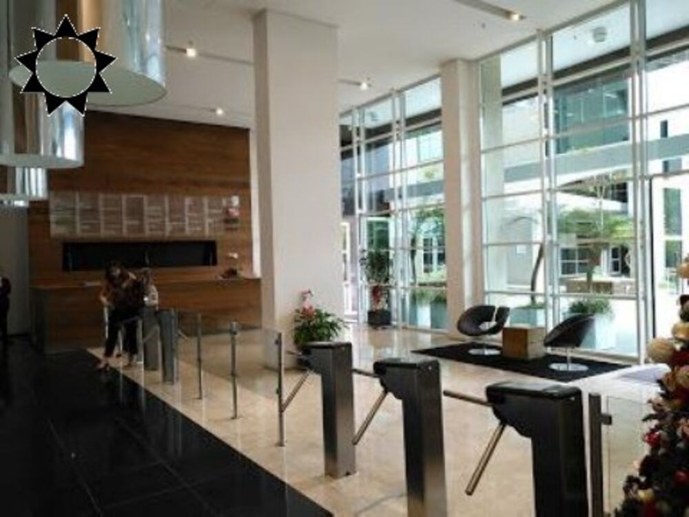 Sala-Conjunto, 540 m² - Foto 15