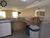 Cobertura, 4 quartos, 200 m² - Foto 4