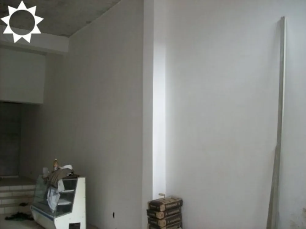 Prédio Inteiro, 70 m² - Foto 3