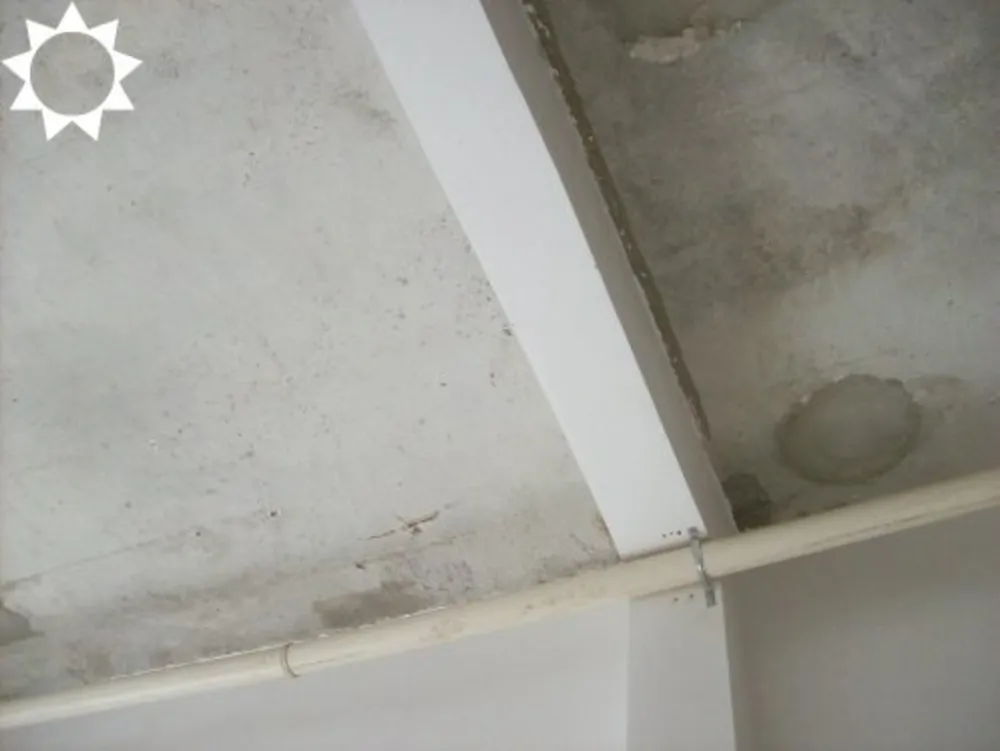 Prédio Inteiro, 70 m² - Foto 6