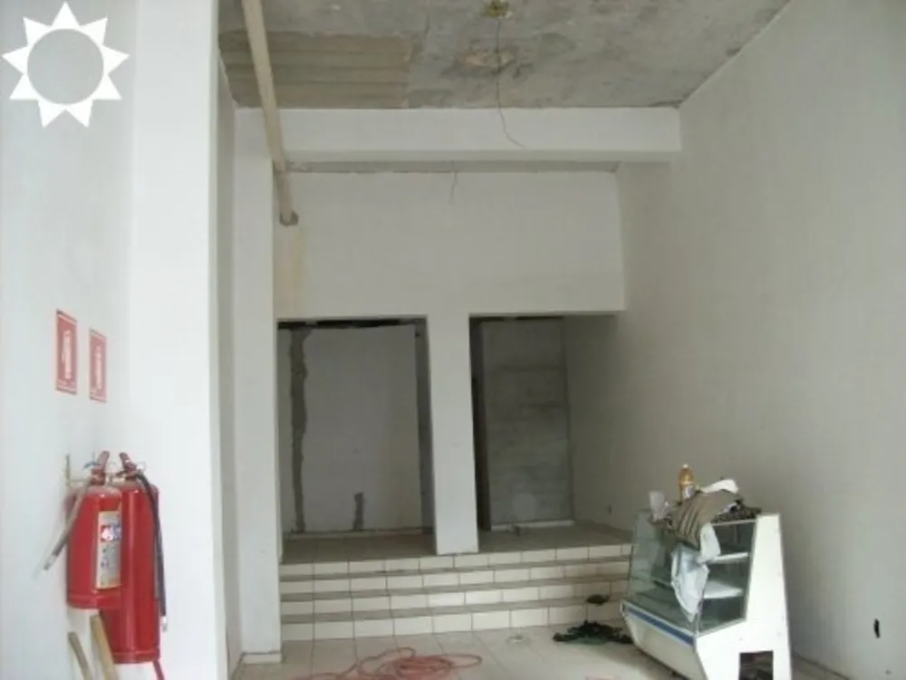 Prédio Inteiro, 70 m² - Foto 2