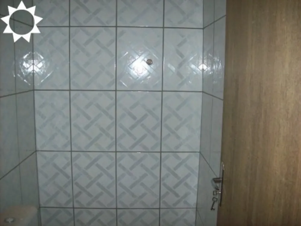 Prédio Inteiro, 70 m² - Foto 4