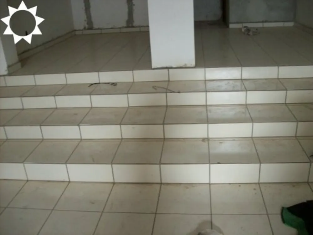 Prédio Inteiro, 70 m² - Foto 1