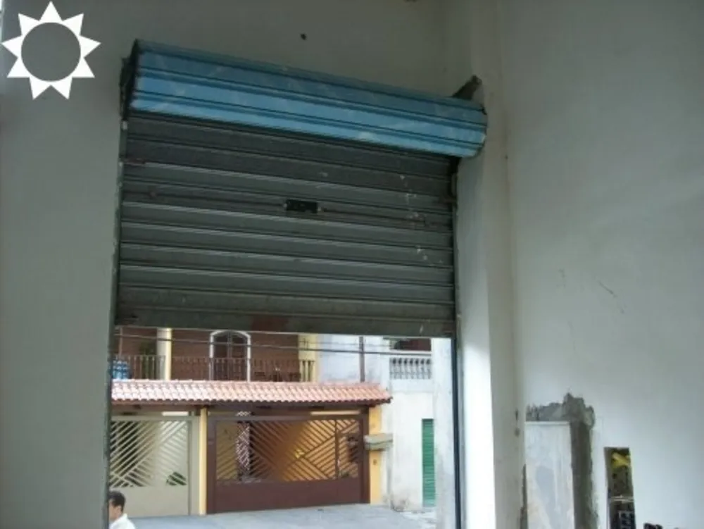Prédio Inteiro, 70 m² - Foto 7