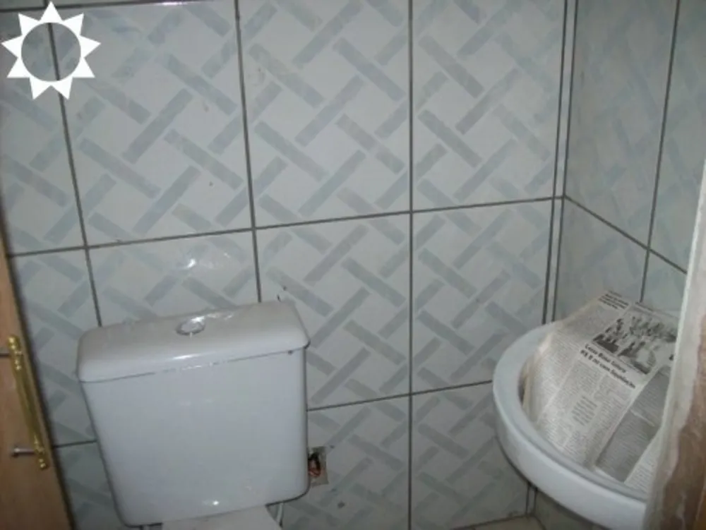 Prédio Inteiro, 70 m² - Foto 5