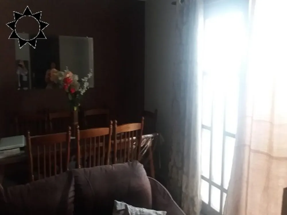 Casa, 4 quartos, 200 m² - Foto 3