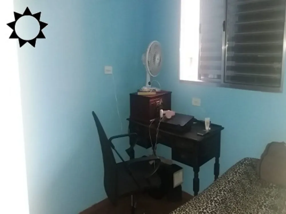 Casa, 4 quartos, 200 m² - Foto 5