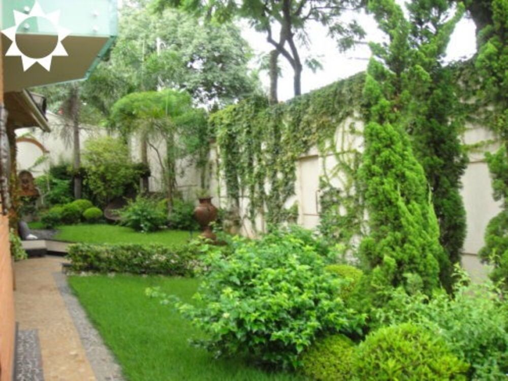 Casa, 3 quartos, 360 m² - Foto 17