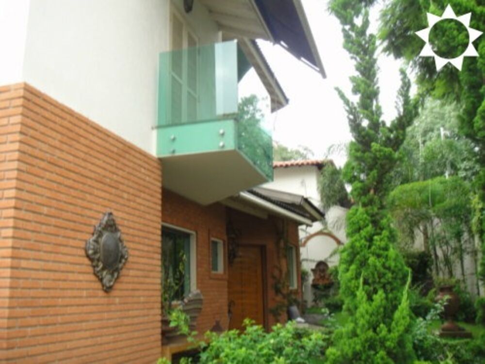 Casa, 3 quartos, 360 m² - Foto 11