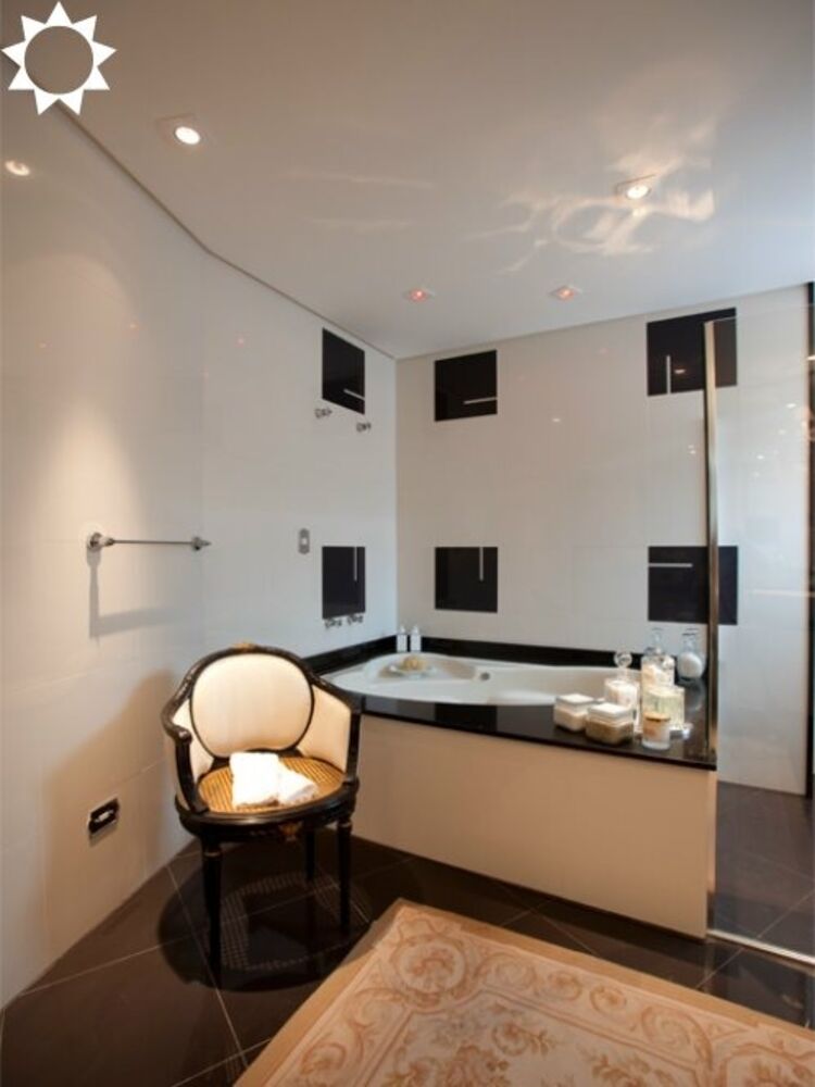 Casa, 3 quartos, 360 m² - Foto 2