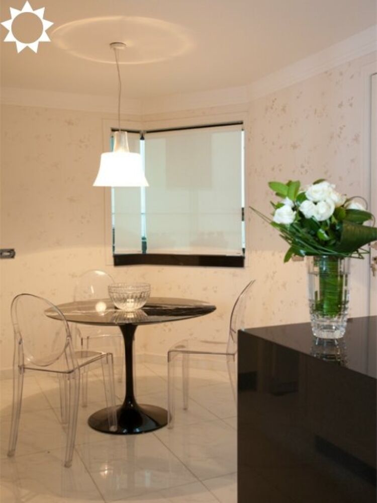 Casa, 3 quartos, 360 m² - Foto 22