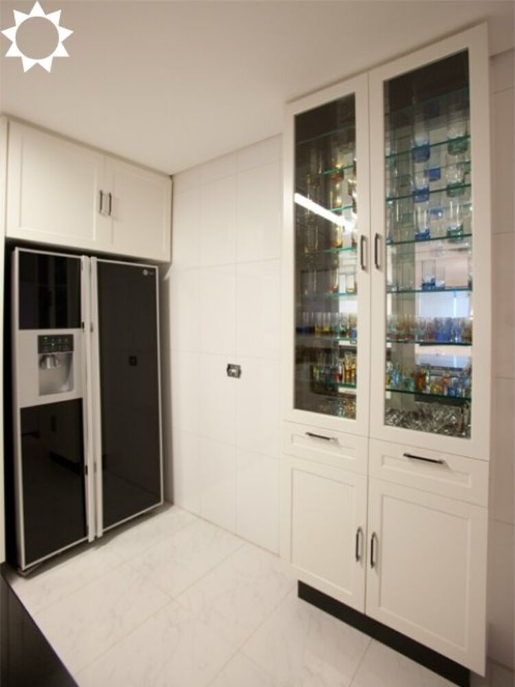 Casa, 3 quartos, 360 m² - Foto 5