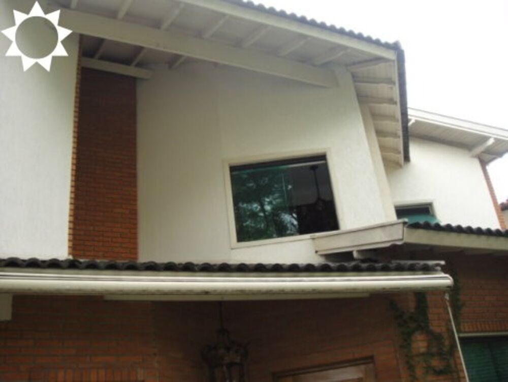 Casa, 3 quartos, 360 m² - Foto 10