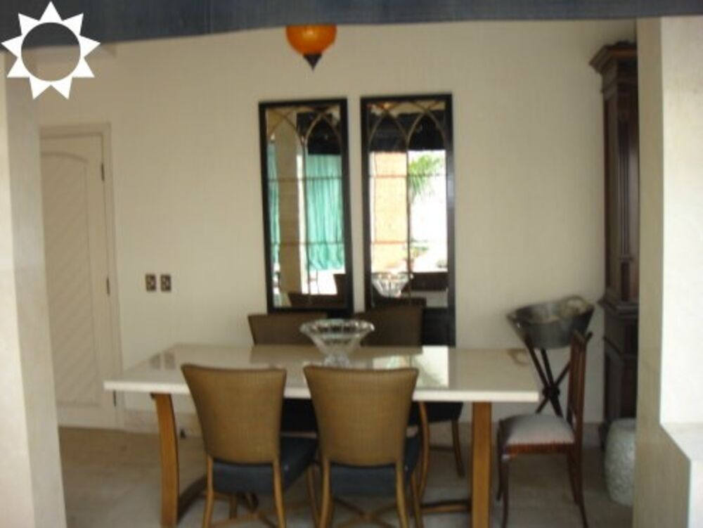 Casa, 3 quartos, 360 m² - Foto 8