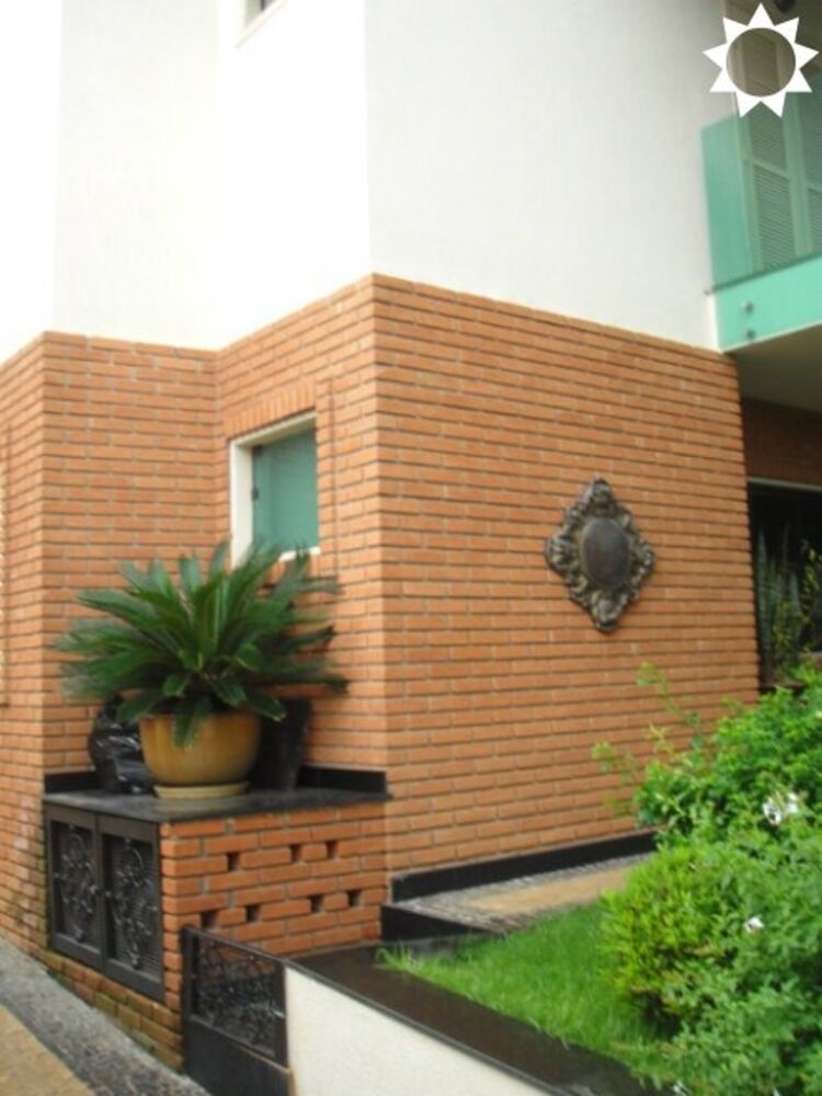 Casa, 3 quartos, 360 m² - Foto 9