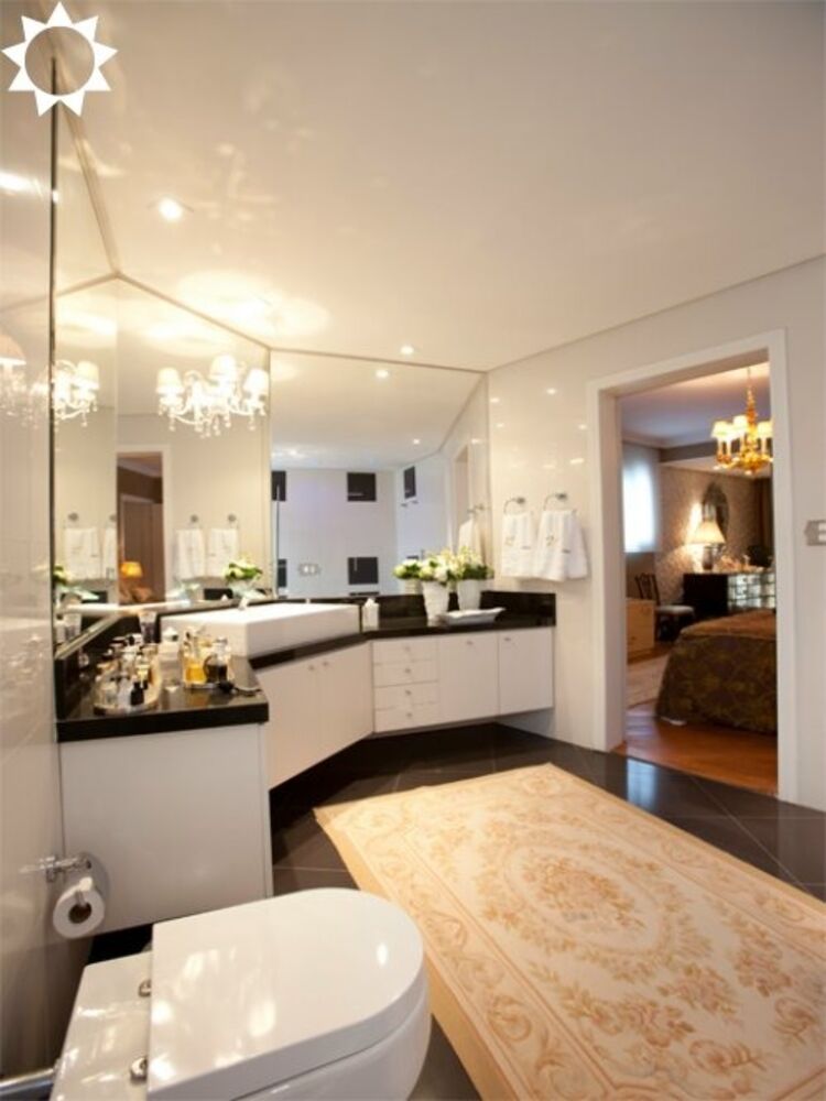 Casa, 3 quartos, 360 m² - Foto 3