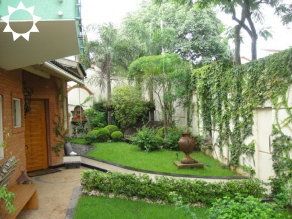 Casa, 3 quartos, 360 m² - Foto 16