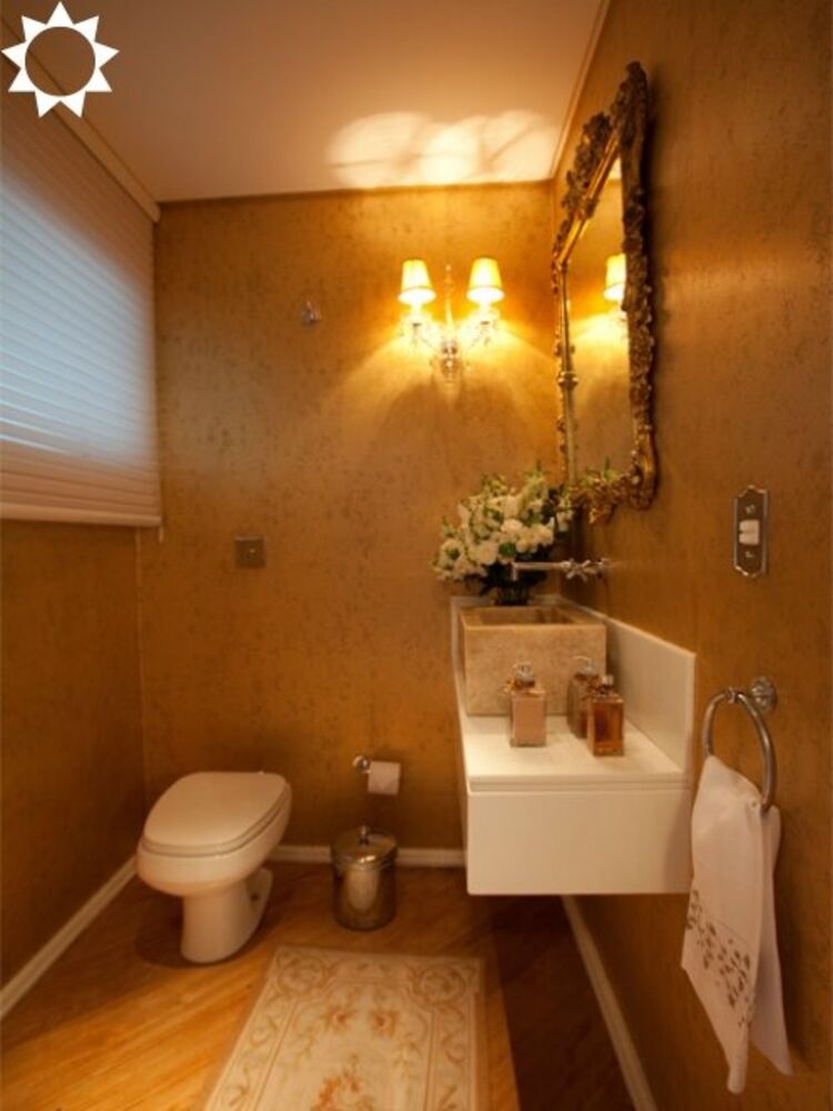 Casa, 3 quartos, 360 m² - Foto 18