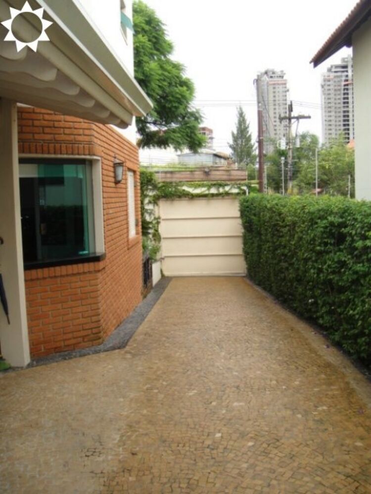 Casa, 3 quartos, 360 m² - Foto 15