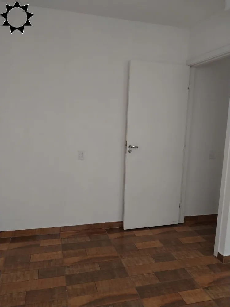 Apartamento, 1 quarto, 41 m² - Foto 5