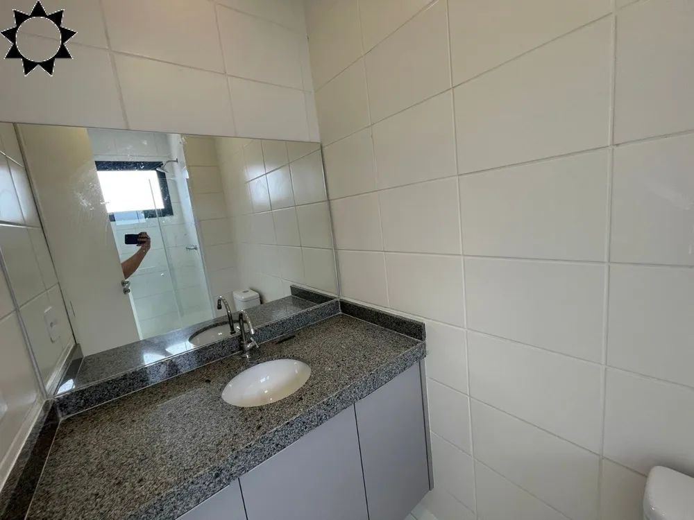 Apartamento, 2 quartos, 50 m² - Foto 8